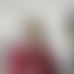 Raiders vs. Commanders