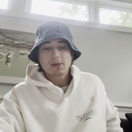 Panthers vs. Patriots