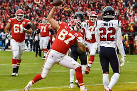 Battle-Tested Enough?