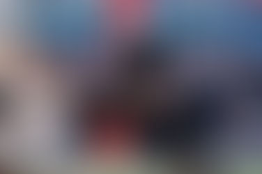 Top DL Prospects (2026 Draft)