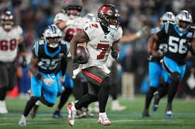 Two-Time Knockout/Securing the Lead