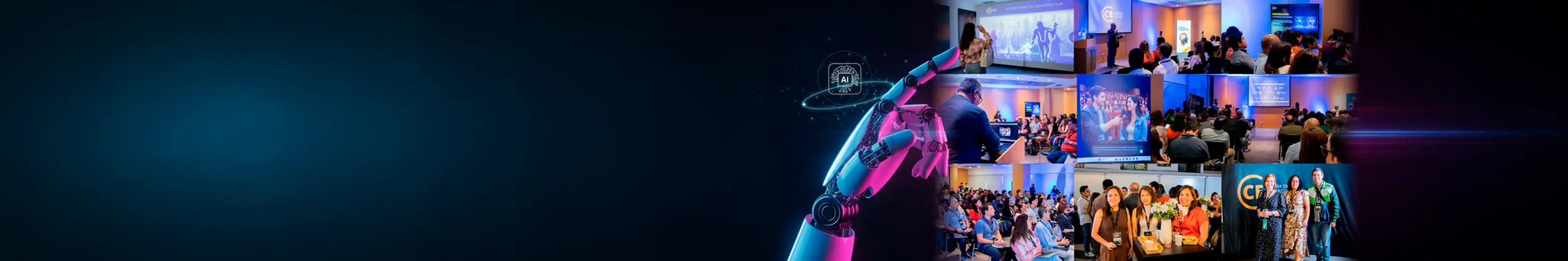 Collage banner workshop.webp