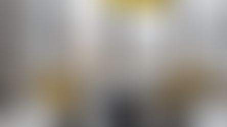 Maximize ROI with BCD Realty Holdings Investment Tips