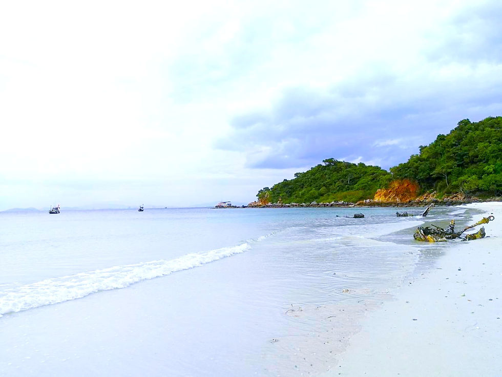 Koh Sak_edited