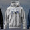Thumbnail: MC Football Hoodie Logo 2