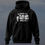 Thumbnail: MC Flag Football Hoodie Logo 2