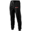 Thumbnail: E.P.A. Unisex Jogger Sweatpant