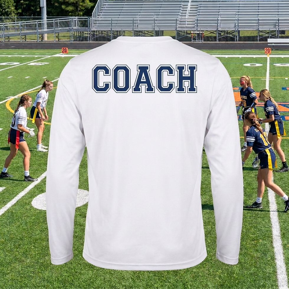 Thumbnail: Coach Pack
