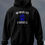 Thumbnail: MC Football Hoodie Logo 8
