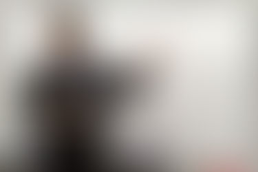 ■月例会報告(平成19年3月9日)