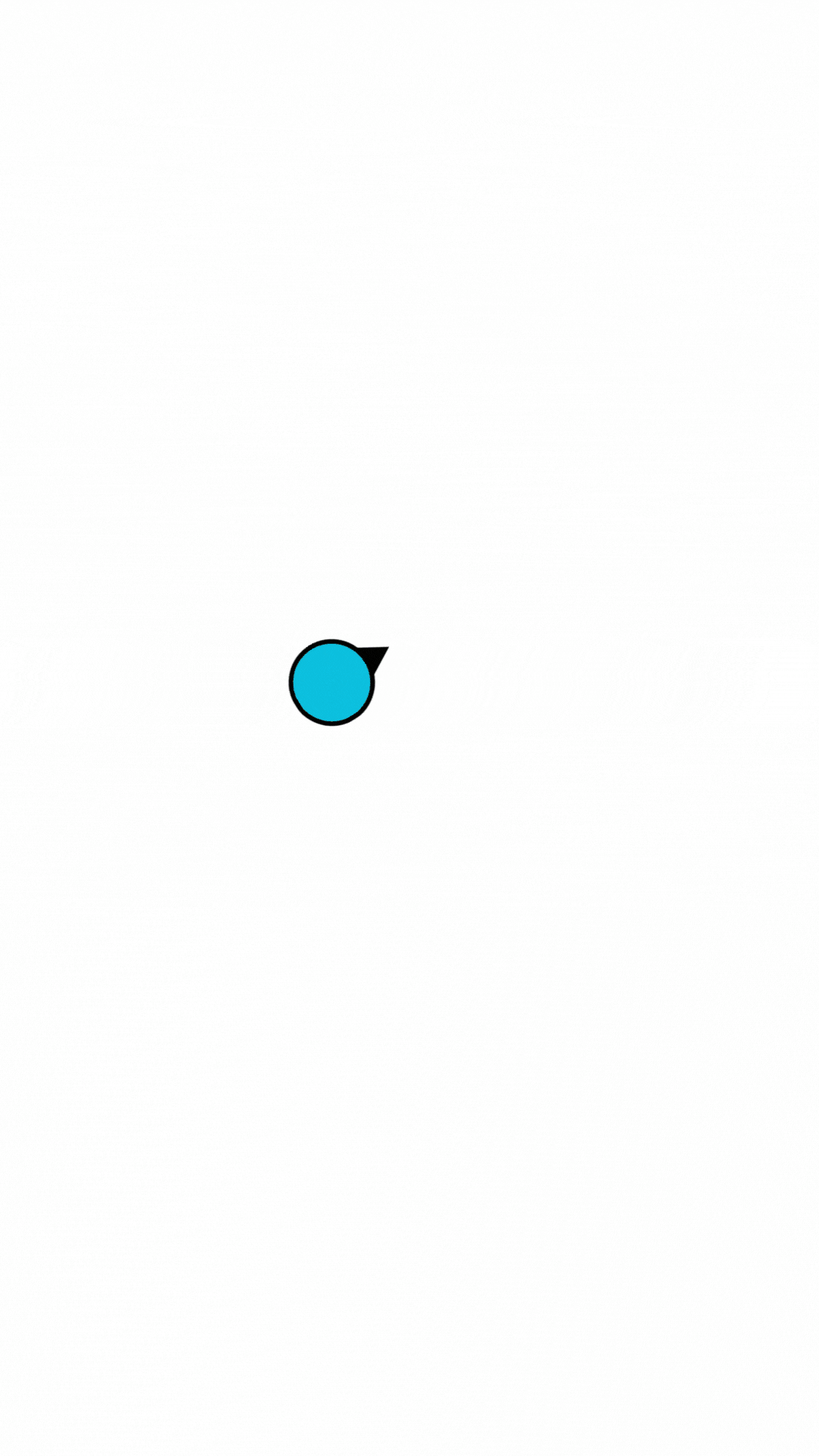 D.gif