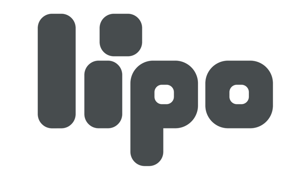 250331_LIPO_Logo_dunkler.png