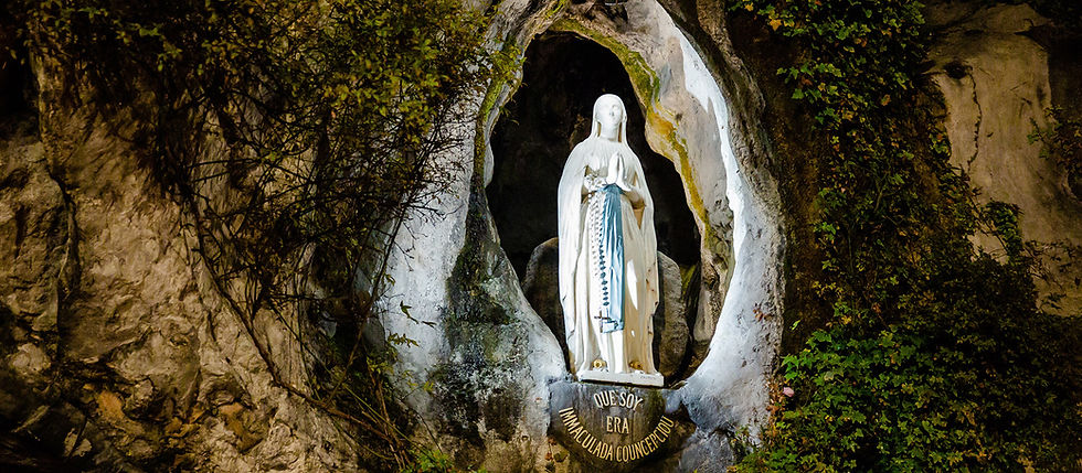 kna_201207-093-000049_lourdes.jpg