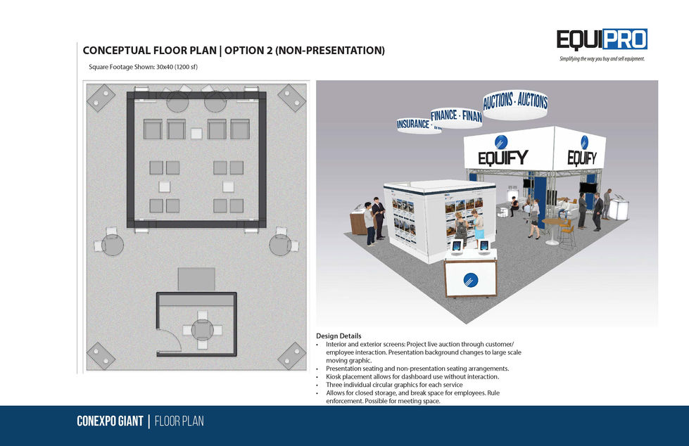 ConExpo Giant_Page_3