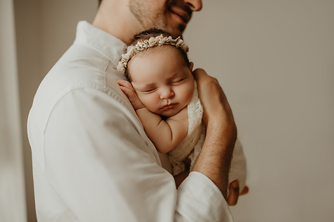 20230624_olivia283 copy.png