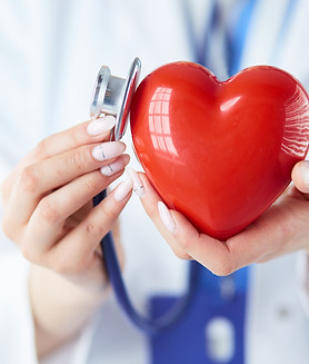 Salud cardiovascular Cuidado del corazón Análisis cardíaco Prevención cardiovascular Bienestar cardiaco Evaluación detallada Profesionales de cardiología Resultados cardiovasculares Control del ritmo cardíaco Detección de factores de riesgo Evaluación de función cardíaca