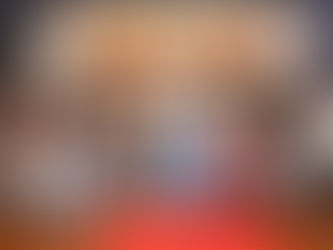 வி ஜே சித்து இயக்குநராக அறிமுகமாகும் 'டயங்கரம்' படத் தொடக்க விழா