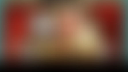 சினிமா ரசிகர்களை மகிழ்விக்க விரைவில் திரைக்கு வரும் '4 இடியட்ஸ்'