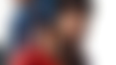 ’நீளிரா’ - விமர்சனம் 