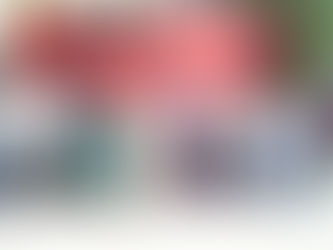 ’ஜென்ம நட்சத்திரம்’ படத்தின் நன்றி தெரிவிக்கும் விழா!