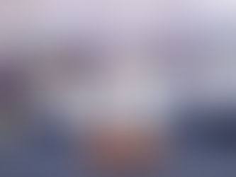 முதல்மொழி தொண்டு மற்றும் கல்வி அறக்கட்டளை நடத்திய அறிவியல் விழா