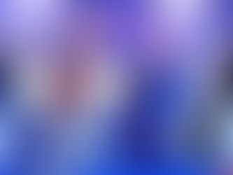 மெடிக்கல் கிரைம் த்ரில்லர் திரைப்படம் “அதர்ஸ்” – பத்திரிக்கையாளர் சந்திப்பு!