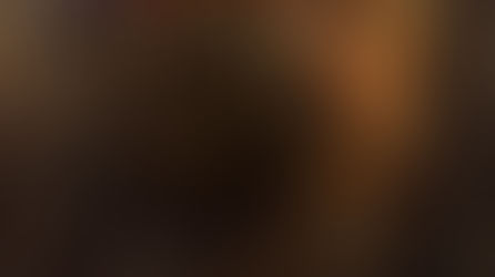 "சிறை" திரைப்படம் வரும் ஜனவரி 23 முதல் ZEE5 தமிழில் ஸ்ட்ரீமாகிறது!