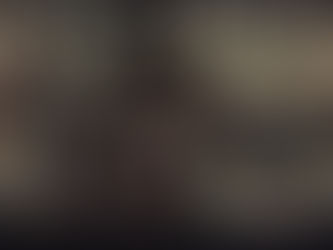 மக்கள் செல்வன் விஜய் சேதுபதி இயக்குநர் மணிகண்டன் இணையும் முத்து என்கிற காட்டான் சீரிஸின் டீசர் வெளியானது !