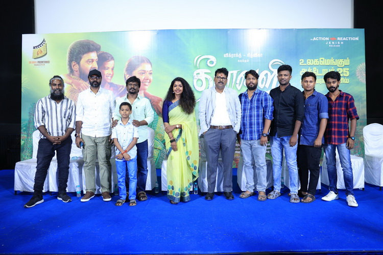 தளபதி விஜய் ரசிகர்களுக்கு தீபாவளி சர்பிரைஸ் கொடுக்கப் போகும் ’தீபாவளி போனஸ்’ திரைப்படம்!