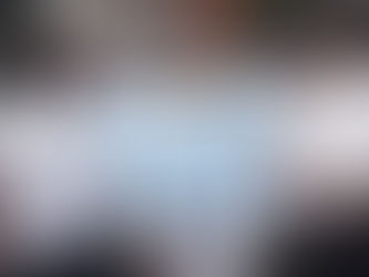 'சக்தித் திருமகன்’ - விமர்சனம்