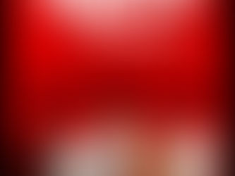 ‘லட்சுமிகாந்தன் கொலை வழக்கு’ படப்பிடிப்பு வெற்றிகரமாக நிறைவு!