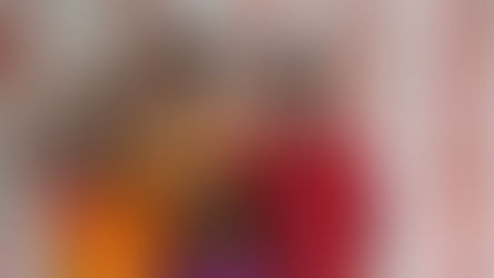 'மெல்லிசை’  - விமர்சனம்