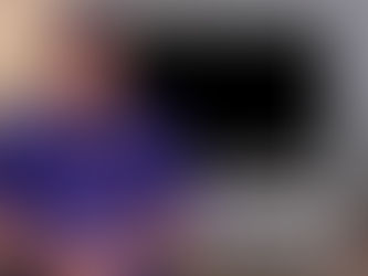  Sensational speech of Kalaimamani Ku.Gnanasambandan about "Om Vellimalai" movie!