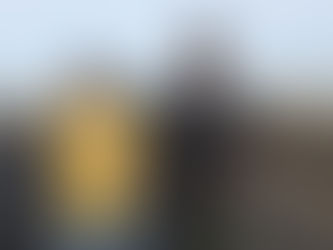 நடிகர் அசோக் செல்வன் மற்றும் மிர்னா நடிப்பில் ’18 மைல்ஸ்’