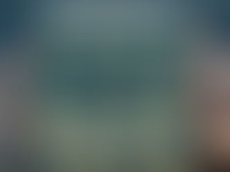 சாதனை படைத்த  ZEE5 இல் வெளியான ‘ரேகை’ திரில்லர் சீரிஸ்