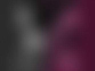 பிராண்ட் பிளிட்ஸ் என்டர்டெயின்மென்ட் வெளியிட்டுள்ள 'மெஜந்தா’ படத்தின் முதல் பார்வை போஸ்டர்