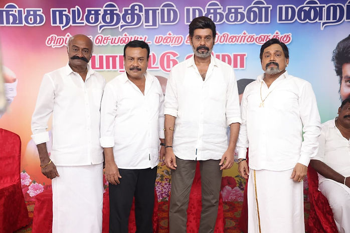 WhatsApp Image 2026-04-10 at 8.41.44 PM.jpeg