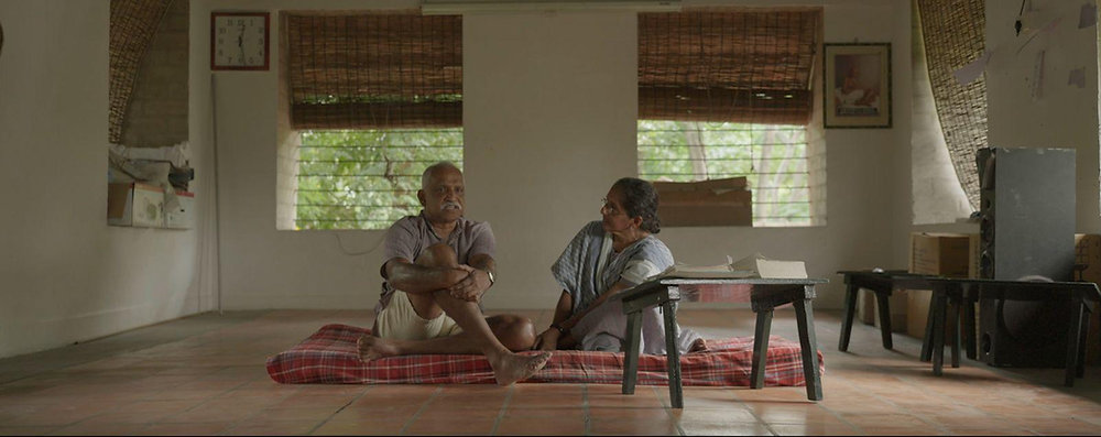 சிட்லிங்கியின் மருத்துவப் புரட்சியைப் பதிவு செய்யும் ஆவணப்படம் ‘தி வேலி ஆஃப் ஹெல்த்’