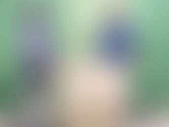 வெற்றிமாறன் வெளியிட்ட “சைலப்பன் சைக்கிள் மார்ட்” படத்தின் ஃபர்ஸ்ட் லுக் !