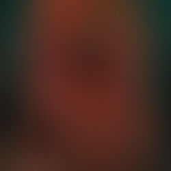 மைத்ரி மூவி மேக்கர்ஸ்  தயாரிக்கும் மூன்றாவது தமிழ் திரைப்படத்தில்  கதாநாயகனாக நடிக்கும்  நடிகர் சூரி