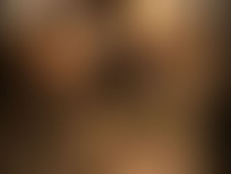 ’கேப்டன் மில்லர்’ - விமர்சனம்