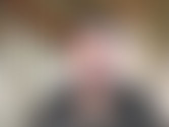 'கூஸ்கோர் பண்டட்’ திரைப்படம் தொடர்பாக இயக்குநர், தயாரிப்பாளர் நீரஜ் பாண்டேவின் அதிகாரப்பூர்வ அறிக்கை!