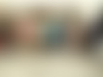 Production No. 2 – இயக்குநர் சிவநேசனின் இயக்கத்தில் ஸஸ்பென்ஸ் த்ரில்லர்