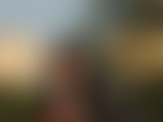 'டீசல்' கச்சா எண்ணெய்க்கு பின்னால் உள்ள உலகத்தை வெளிச்சம் போட்டு காட்டும்- நடிகர் ஹரிஷ் கல்யாண்!