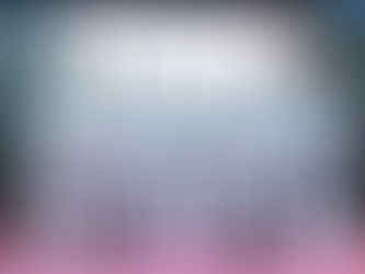 சென்னையில் ஜென் இஷின்ரியு கராத்தே வரலாற்றுச் சாதனை நிகழ்வு