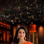 Celebrity MasterChef Tamil நிகழ்ச்சியை முன்னெடுக்கும் Samantha Ruth Prabhu 