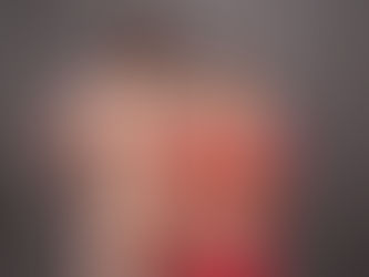 ’ஆண்பாவம் பொல்லாதது’ - விமர்சனம்