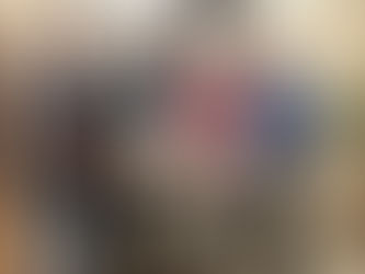 யுவன் ஷங்கர் ராஜா இசையமைக்க போஸ் வெங்கட் இயக்கும் பிரம்மாண்ட திரைப்படம் 'புரொடக்ஷன் நம்பர் 7'