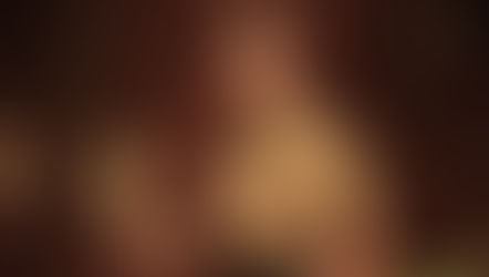 'சல்லியர்கள்' - விமர்சனம்