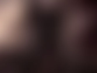 'சலார்' பட விமர்சனம்